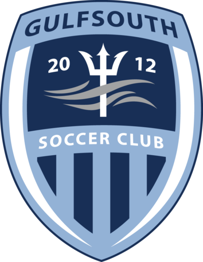 GulfSouth Logo