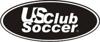 https://www.gulfsouthsoccer.com/wp-content/uploads/sites/3440/2022/09/USClubSoccerLogo_medium_element_view.jpg