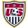 US_Soccer_crest_small_medium_element_view