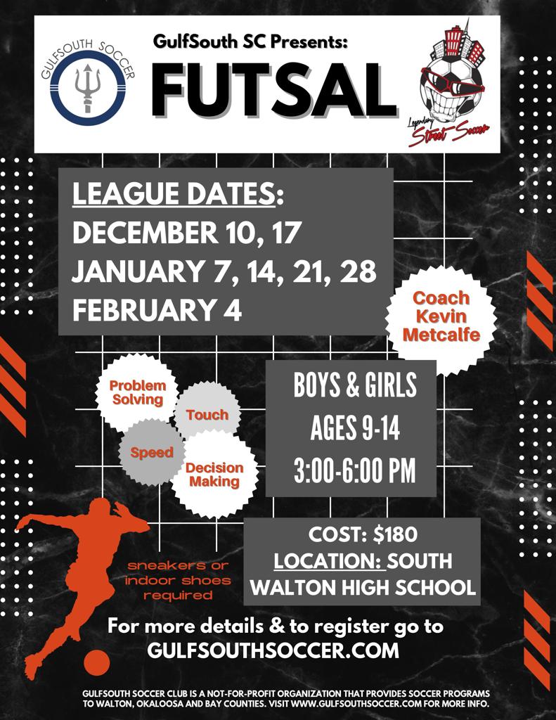 Freeport_Futsal_League__2__large Freeport_Futsal_League__2__large