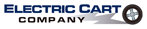 electriccartcompany-logo