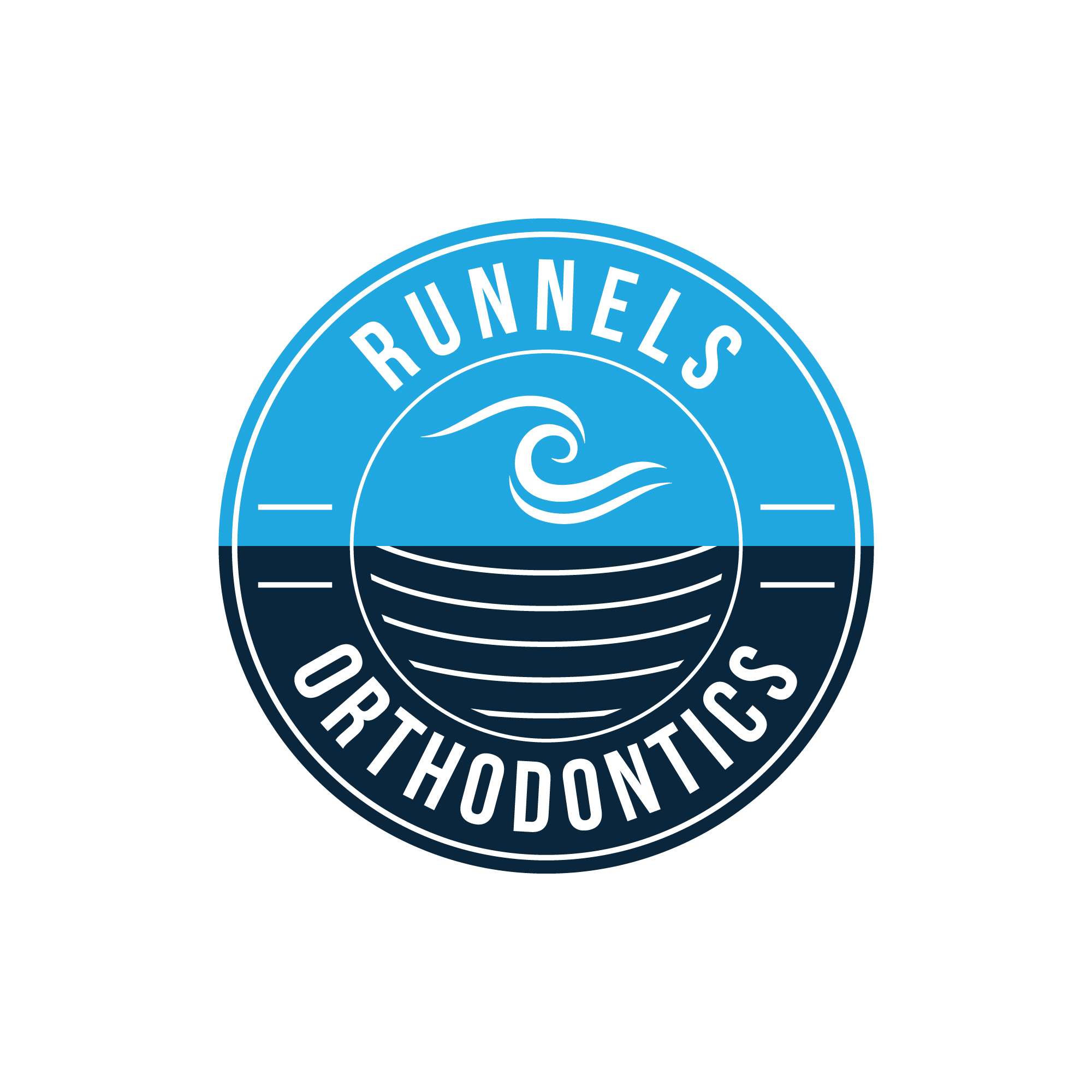 Copy of Runnels-Orthodontics-logo