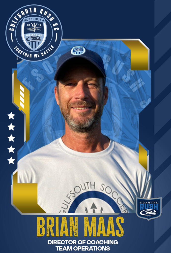 Untitled-1-Front of Card (8)