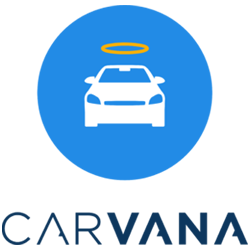 Carvana-LOGO-250