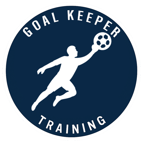 KEEPER_500