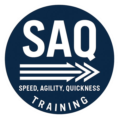 SAQ_500