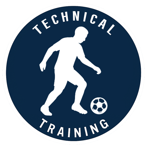 TECHNICAL_500