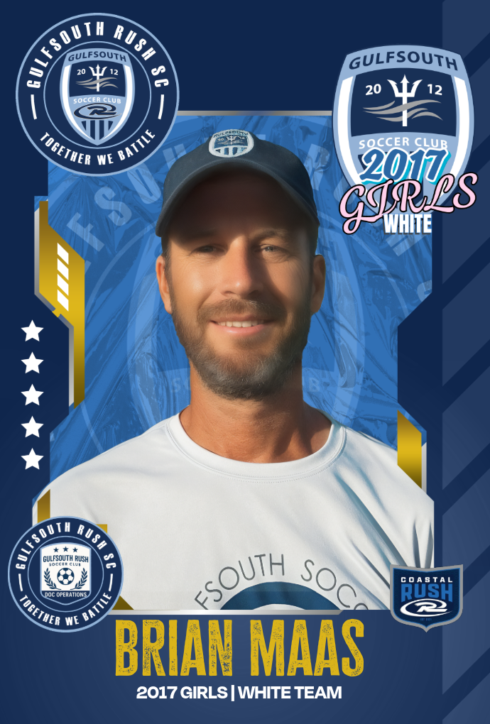 brian2017gw