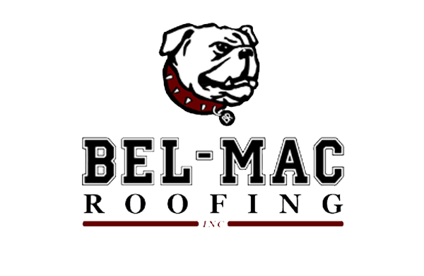belmac