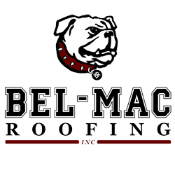 belmac_250