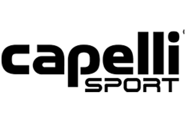 capelli