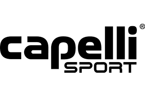 capelli