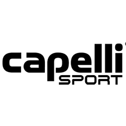 capelli_250
