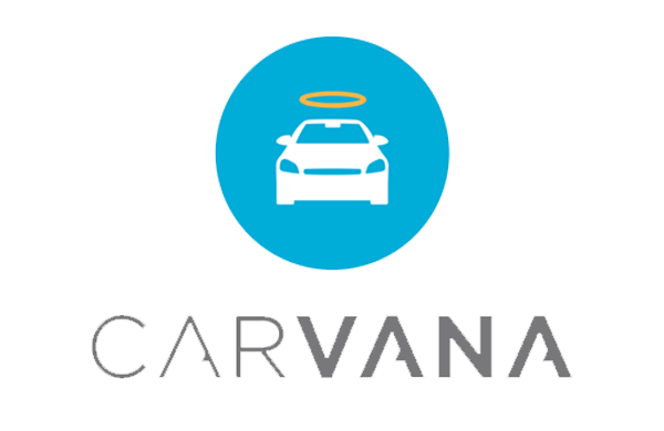 carvana
