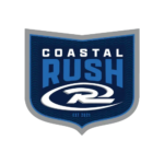coastalrush_500x500