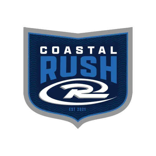 coastalrush_500x500