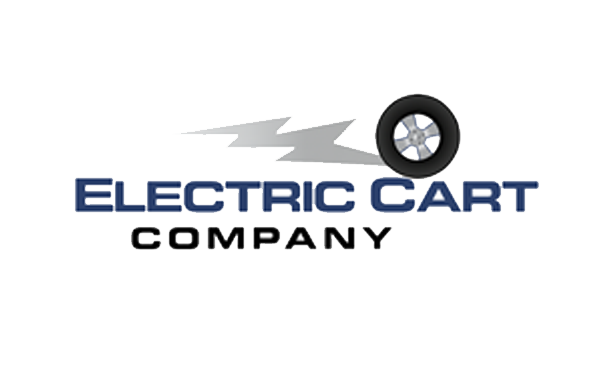 ecc