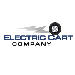 ecc_250