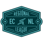 ecnlrl_500x500 ecnlrl_500x500
