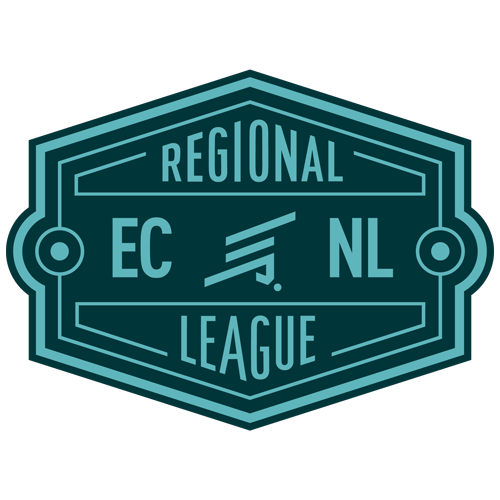 ecnlrl_500x500