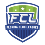 fcl_500x500