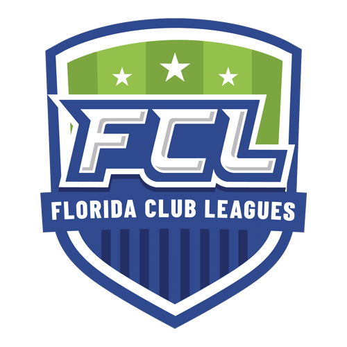 fcl_500x500