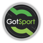 gotsport_500x500
