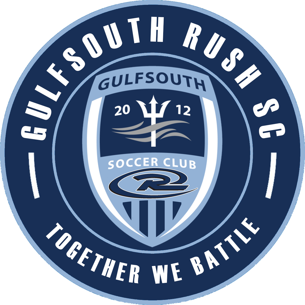 gulfsouth_RUSH round_logo_fb copy GSR_circle