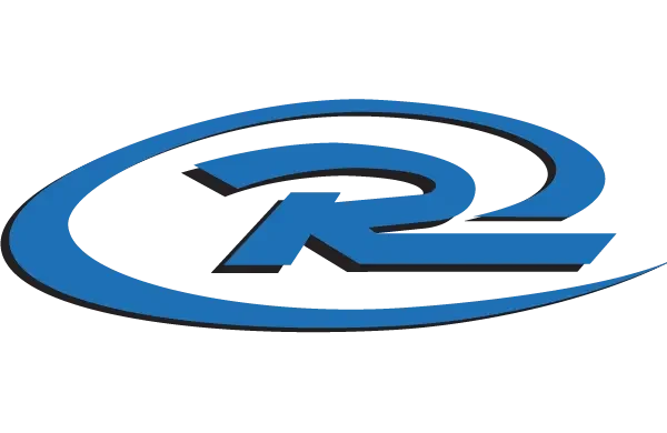rush_500x500