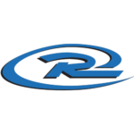 rush_500x500