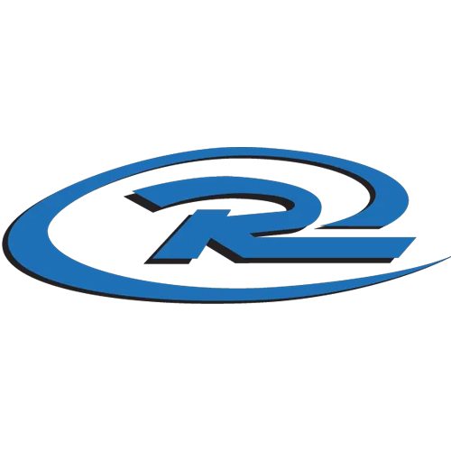 rush_500x500