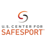 safesport_500x500