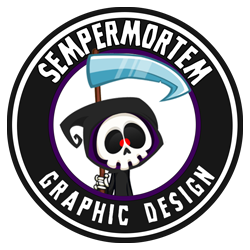 semper_250