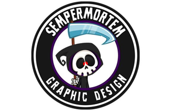 sempermortem2