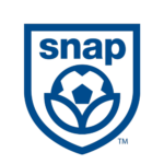 snap_500x500