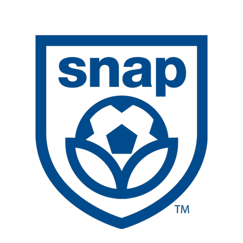 snap_500x500