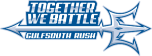 togetherwebattle01 togetherwebattle01