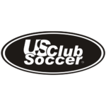 usclubsoccer_500x500