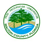 waltoncounty_500x500