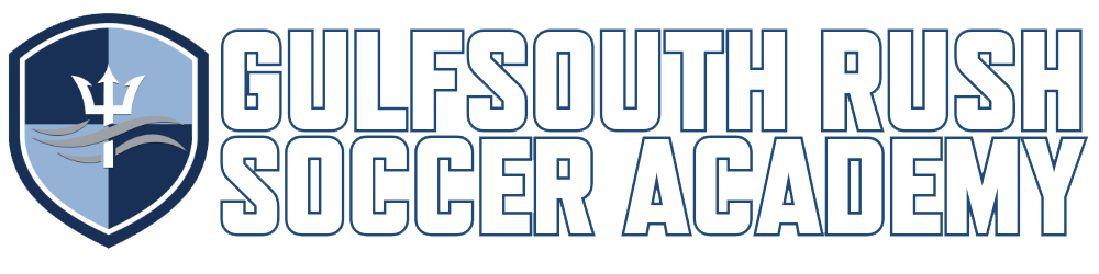 academytextlogo