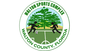 Waltonsportscomplex_small