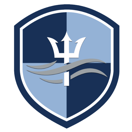 gulfsouthacademy_500x500 GSR Academy Logo