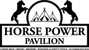 horse-power-banner-logo-v1