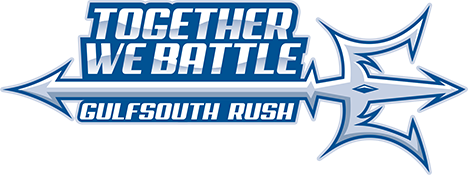 GulfSouth Soccer Club