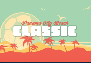 PCBCLASSIC PCBCLASSIC