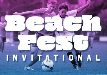 beachfest beachfest