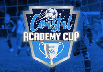 coastalcup coastalcup