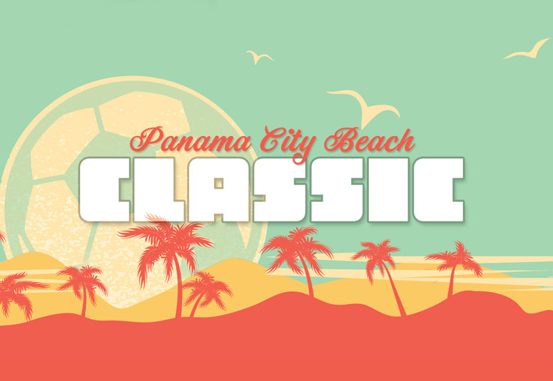 featured-pcb-classic featured-pcb-classic