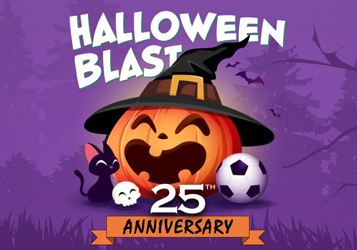 halloweenblast halloweenblast