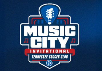 music city music city